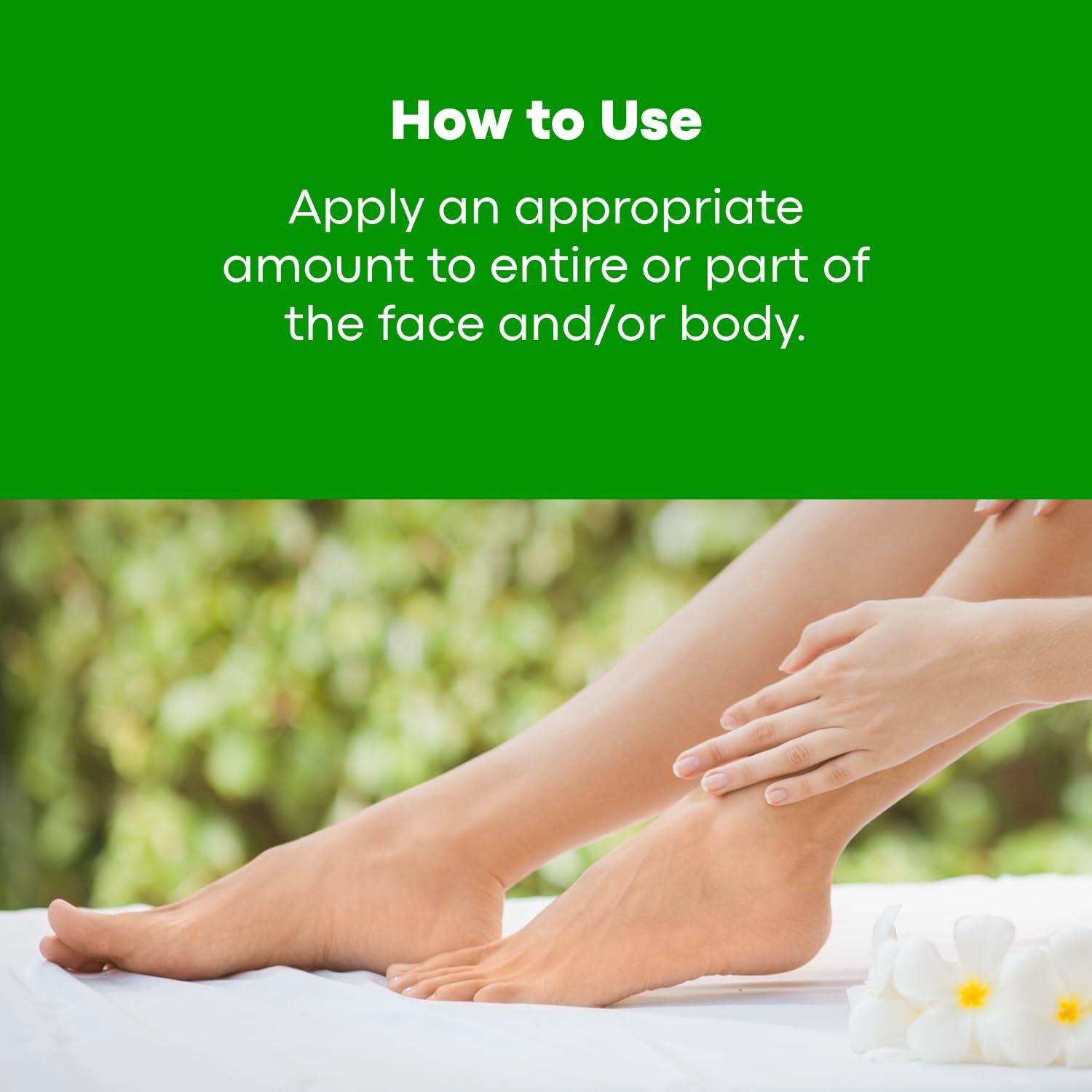TONYMOLY Chok Chok Aloe Soothing Gel - 99% Pure Aloe Vera Gel for Face & Body Hydration, Korean Skincare Moisturizer for Sunburn Relief & Dry Skin - Perfect for Easter Basket Stuffers & Daily Skincare Routine