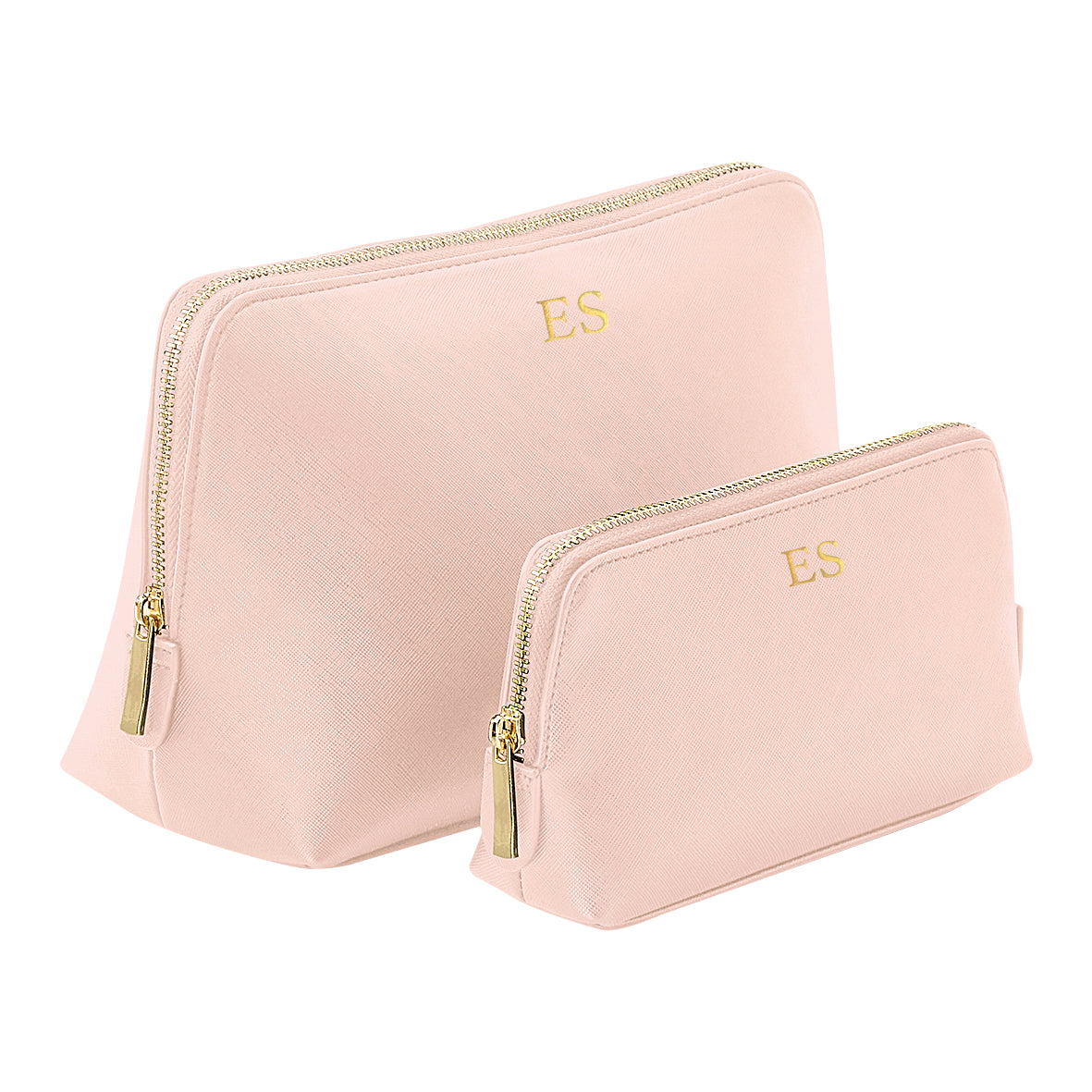 SOFT PINK