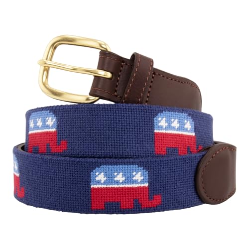 Republican