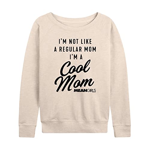 Cool Mom - Birch