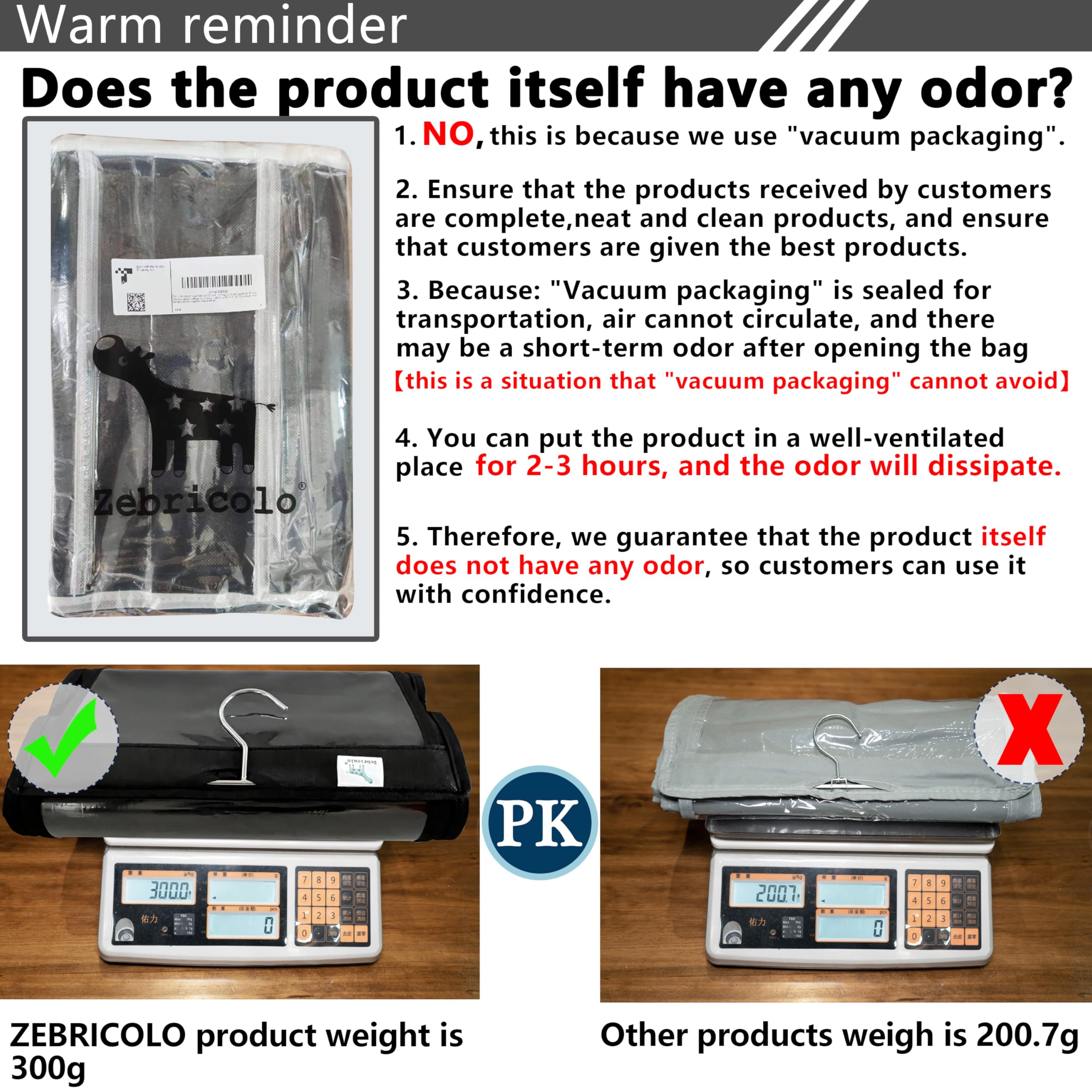 Premium Purse Organizer for Closet - Heavy Duty Hooks & Durable Material - Handbag Storage Holds Large Bags - Space Saving Closet Organizer (Black, 1-Pack) - Perfect for Walk-in Closets, Bedroom Storage & Handbag Collections