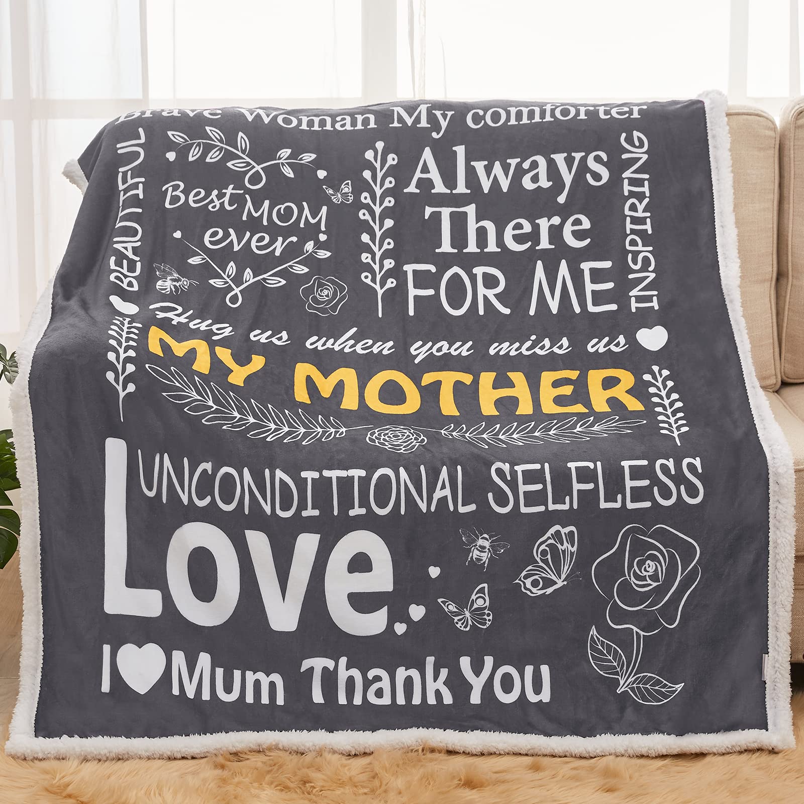 Super Soft 50