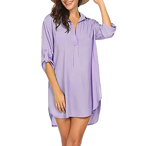 A1-light Purple