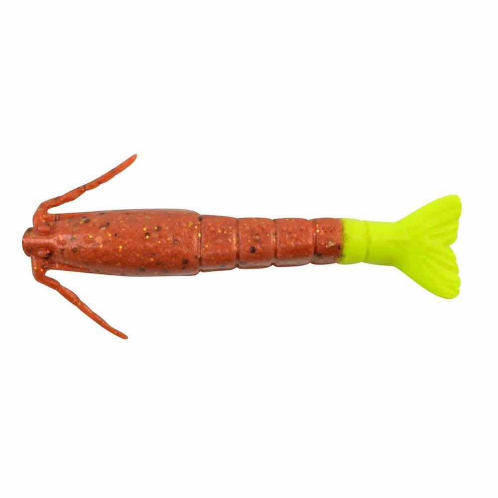 Berkley Gulp Alive 3