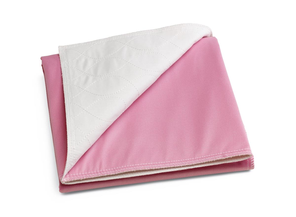 Sofnit 300 Reusable Underpads 34x36 Inch Washable Incontinence Bed Pads for Adults & Pets - Waterproof, Leakproof Protection for Beds, Couches & Floors