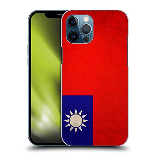 Taiwan Taiwanese