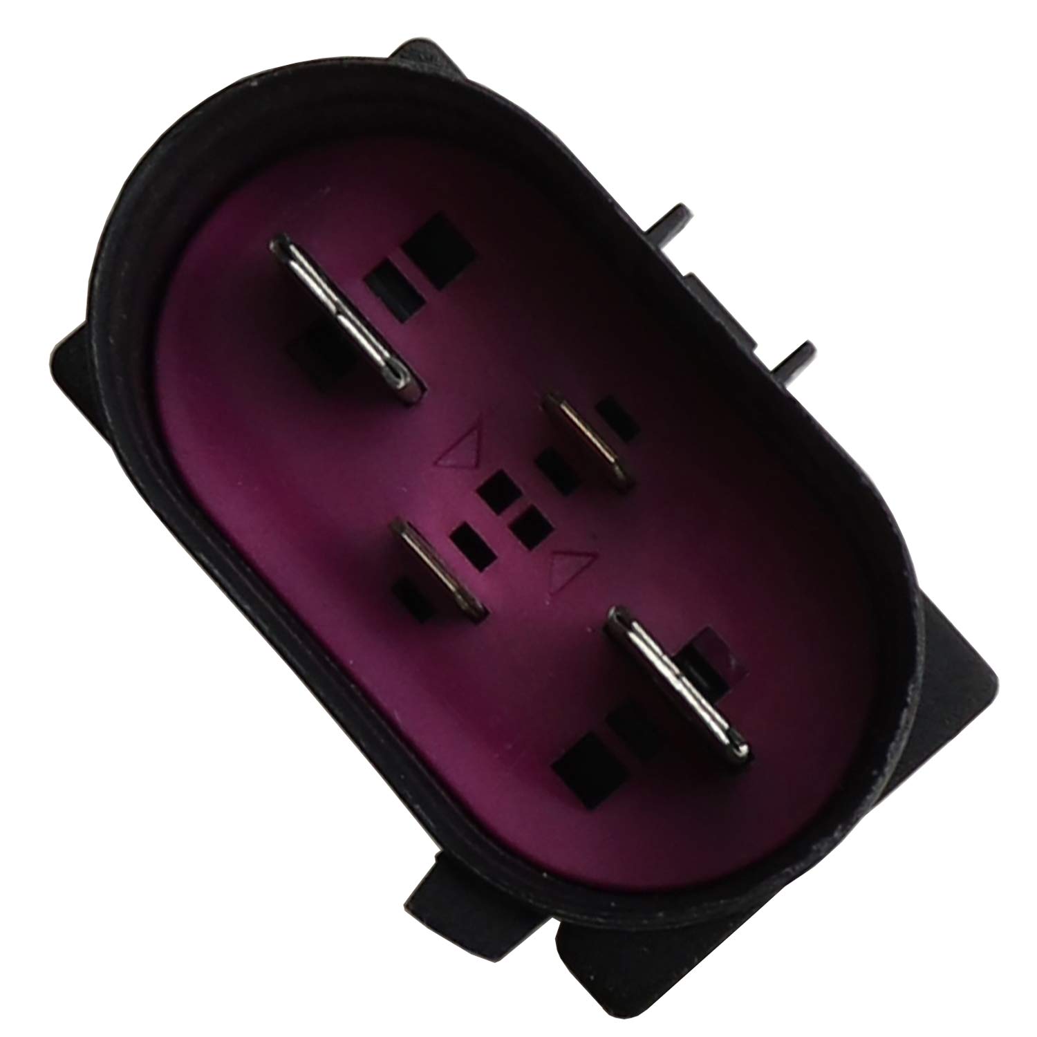 Beck/Arnley 203-0292 Cooling Fan Control Module - Replacement Engine Cooling System Part for Smooth Temperature Regulation - Perfect for Automotive Repair & Maintenance