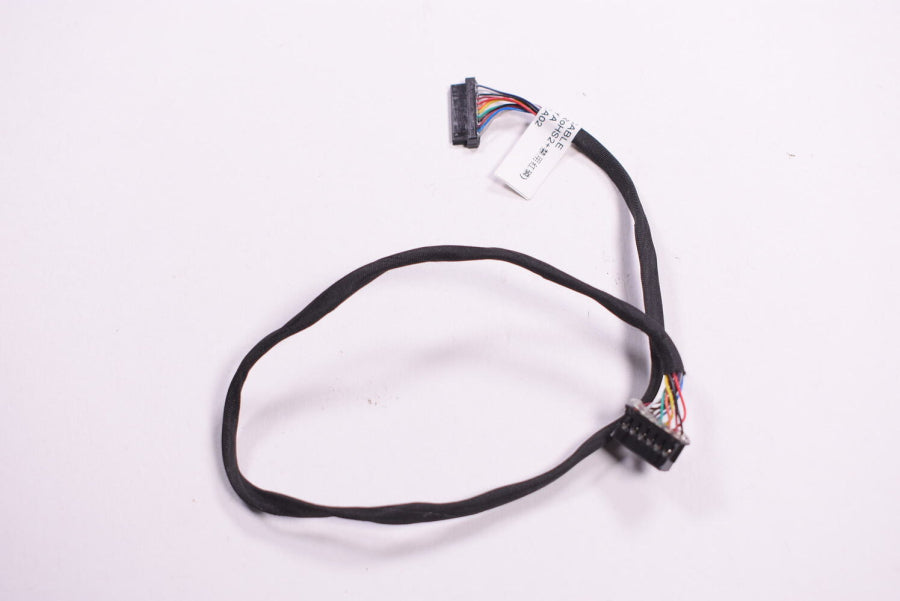 Lenovo Laptop Converter Cable 00XD171 - USB-C to HDMI Adapter for ThinkPad, Yoga - Perfect for Home Office, Business Meetings & Presentations