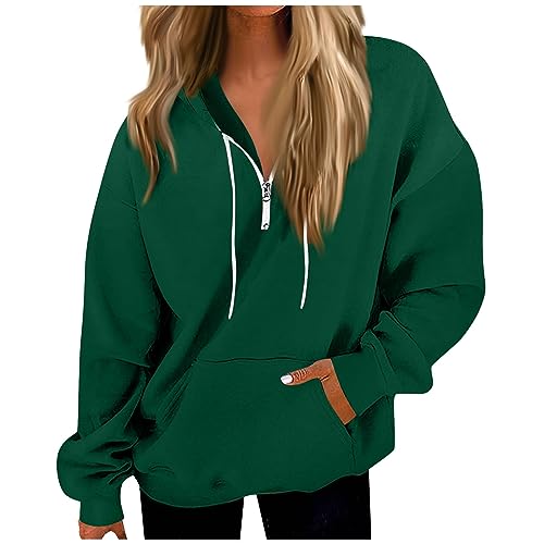 A13-dark Green