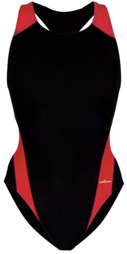 Red/Black