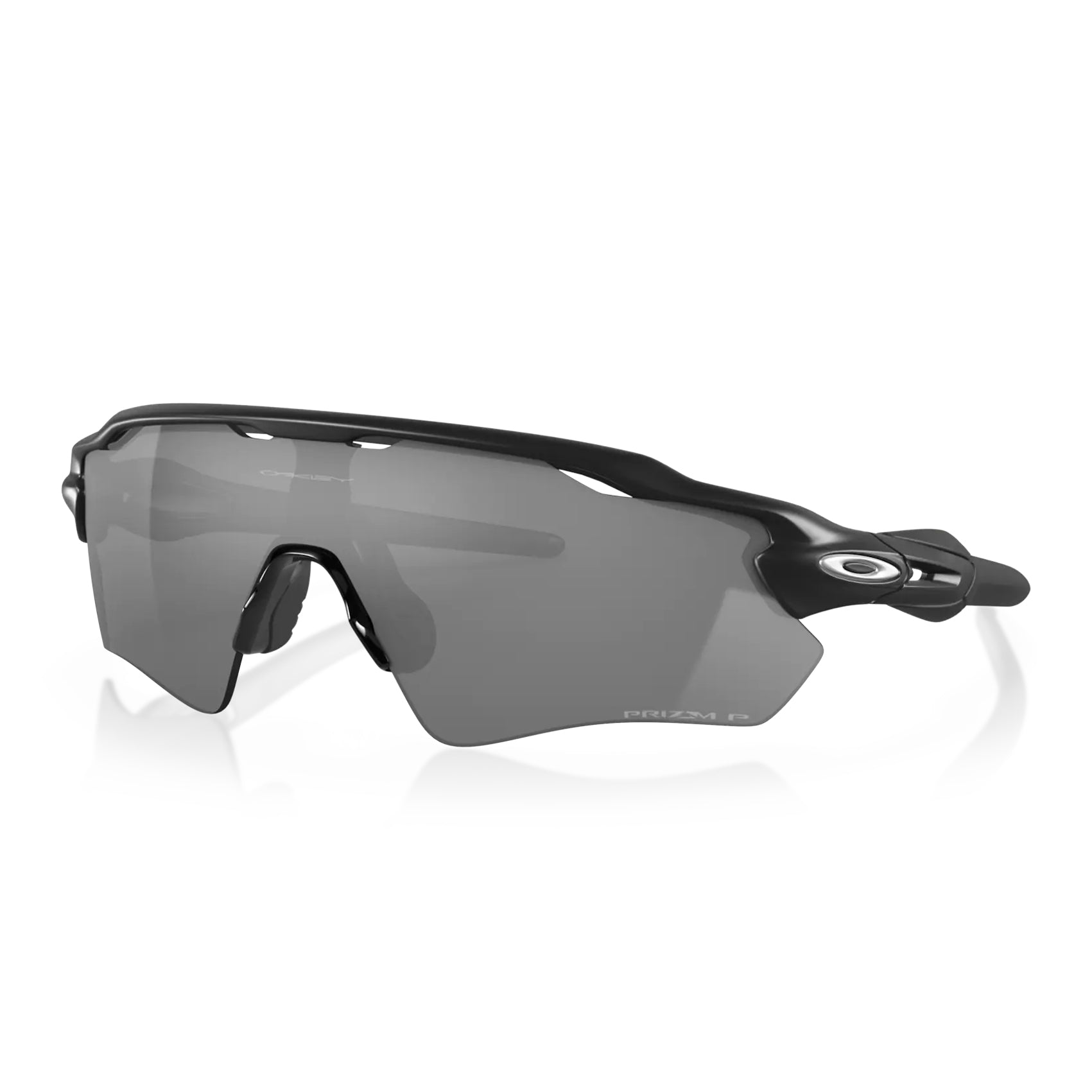 Oakley Radar EV Path Sunglasses for Running & Cycling - UV Protection, Lightweight & Durable Sports Eyewear - Perfect for Outdoor Activities, Jogging, and Hiking