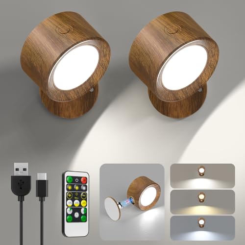 Walnut Wood