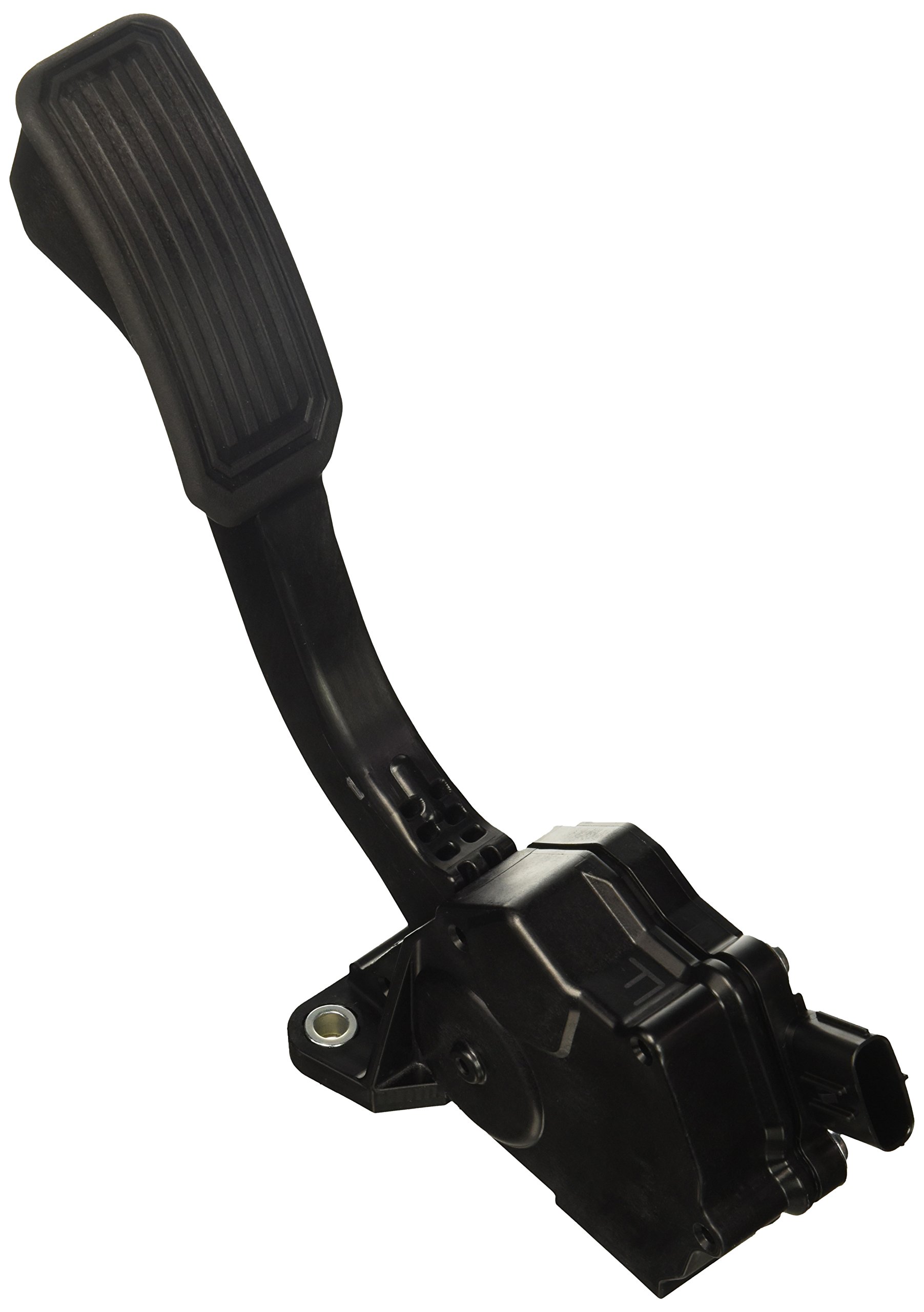 Standard Motor Products APS172 Accelerator Pedal Switch - Compatible with Select GM Vehicles - Perfect for Smooth Acceleration & Cruise Control Functionality