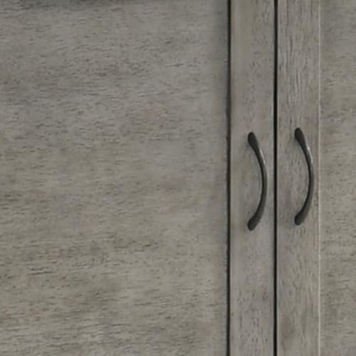 Rural Gray