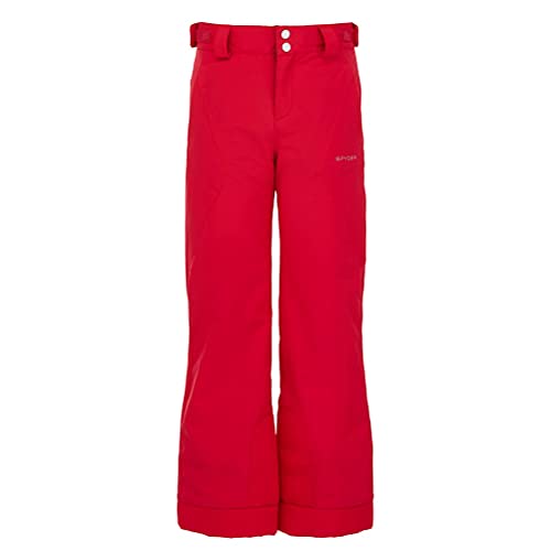 Cerise