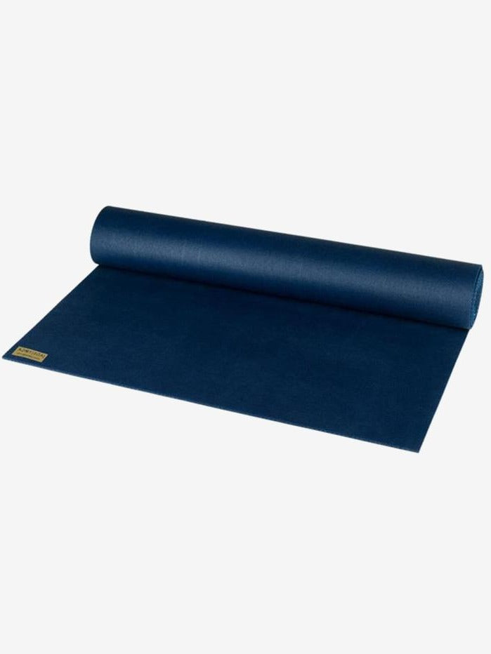 Midnight Blue