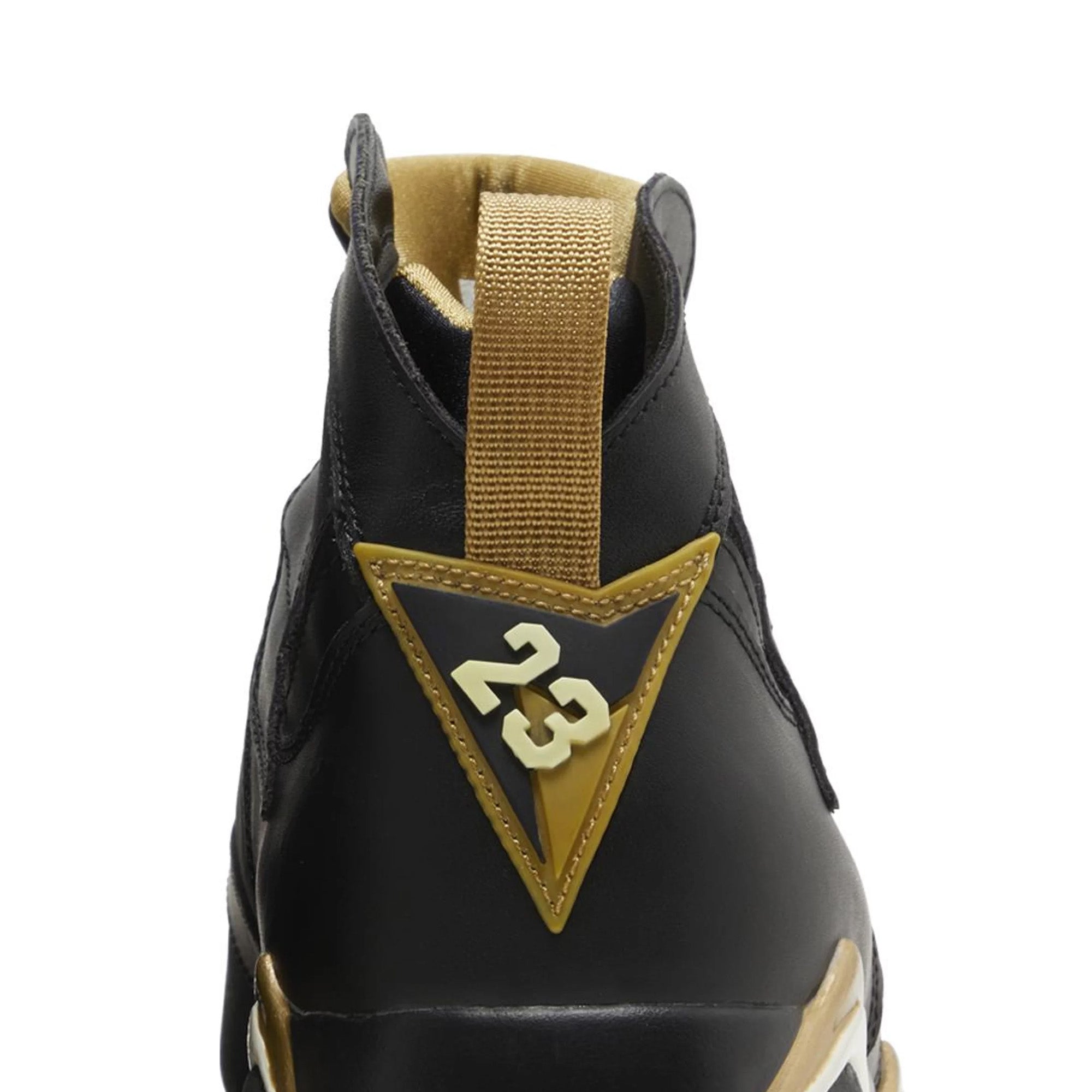 Air Jordan 'Golden Moments Pack' 6/7 Retro Basketball Shoes (2012) - Limited Edition Sneakers for Collectors & Streetwear Fashion