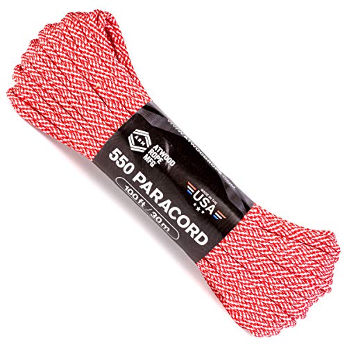 First Aid