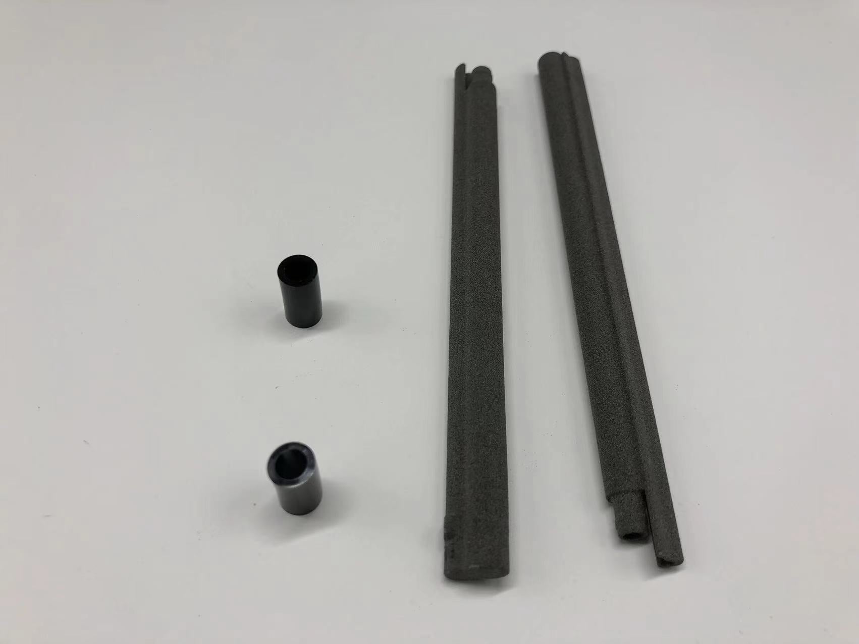 Premium Radial Brushes for Power Tools - Durable Replacement Parts for Sanding, Grinding & Polishing | Ideal for Woodworking, Metalworking & DIY Projects