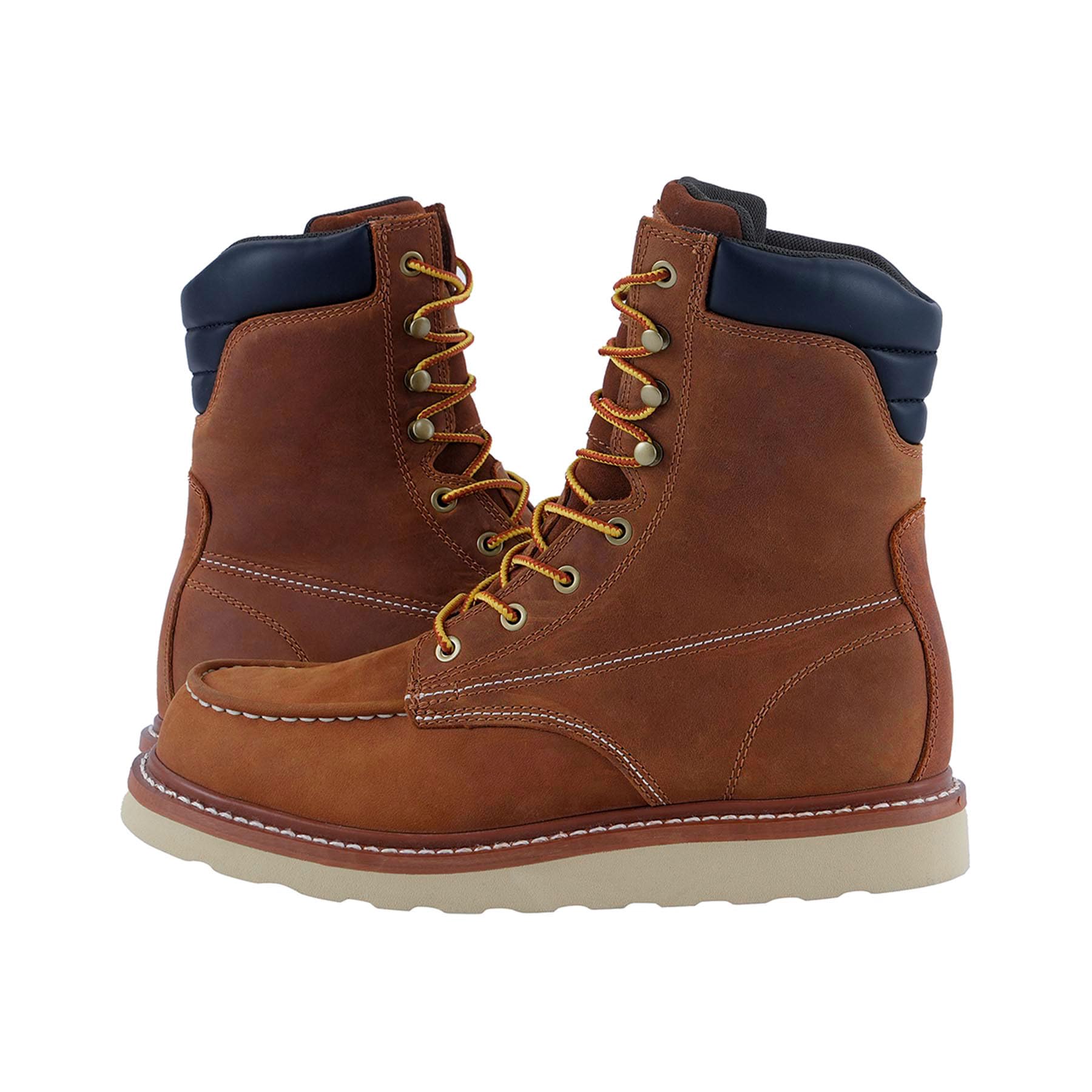 Women's Chukka Boots - Comfortable Ankle Boots for Casual & Outdoor Wear | Perfect for Walking, Hiking & Everyday Fashion