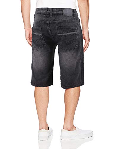 Rinse Black Vs-60
