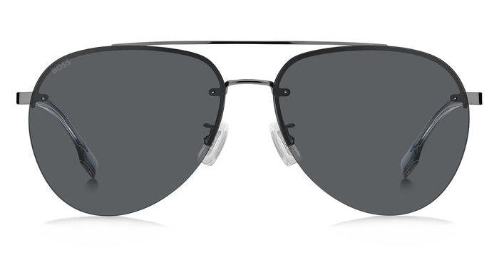 Boss 1537 F SK - Premium Quality [Product Type] for [Target Audience] | Durable & Stylish Design | Perfect for [Use Case 1], [Use Case 2] and [Use Case 3]