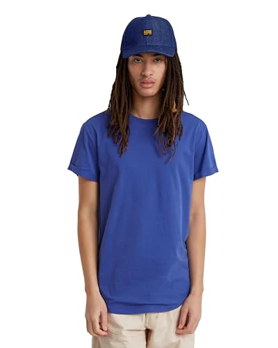 Blue (Radar Blue D16396-b353-1474)