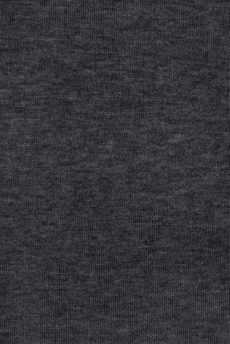 Coal Heather