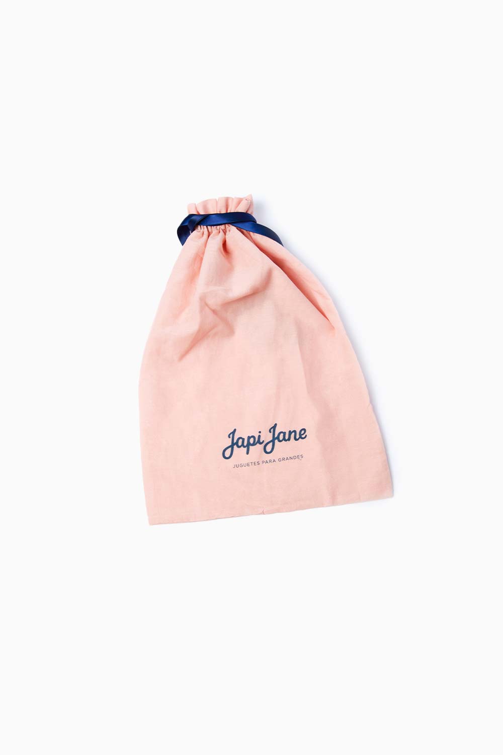 MEJOR JUNTOS | Japi Jane Kit - Premium Hair Care Set for Women, Natural Styling & Nourishing Products (Perfect for Daily Hair Care, Styling, and Special Occasions)