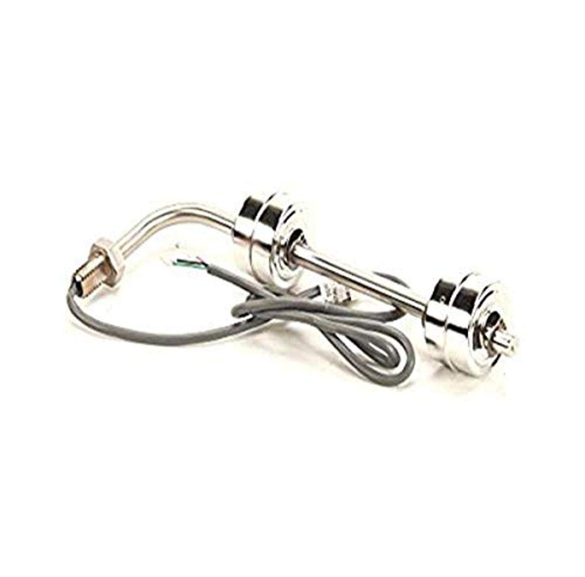 Jackson 66801217071 Dual Float Switch - 9