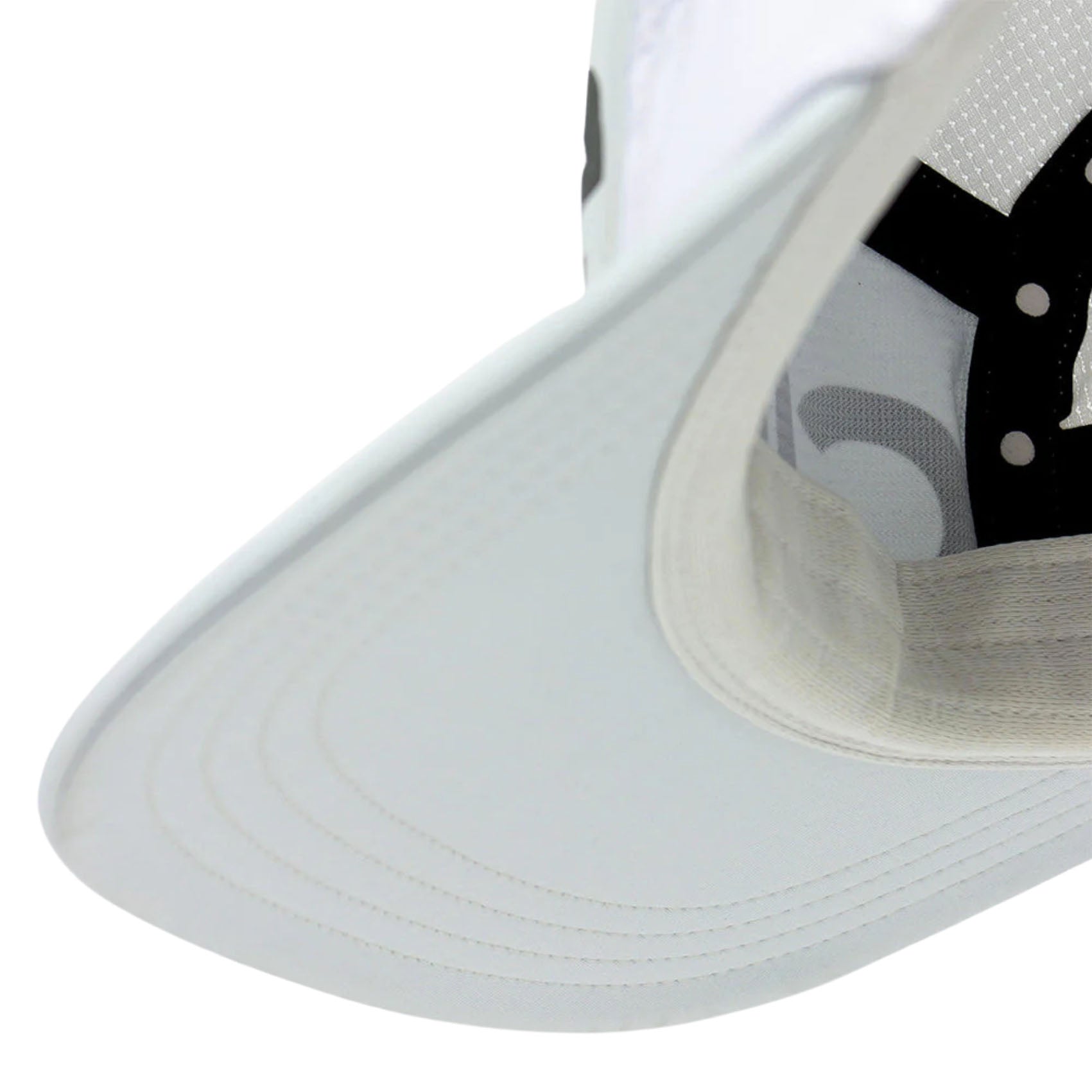Ciele Athletics GOCap 2025 - Performance Running Hat for Men & Women - Lightweight, Breathable, Moisture-Wicking - Perfect for Jogging, Hiking, Workouts & Outdoor Activities