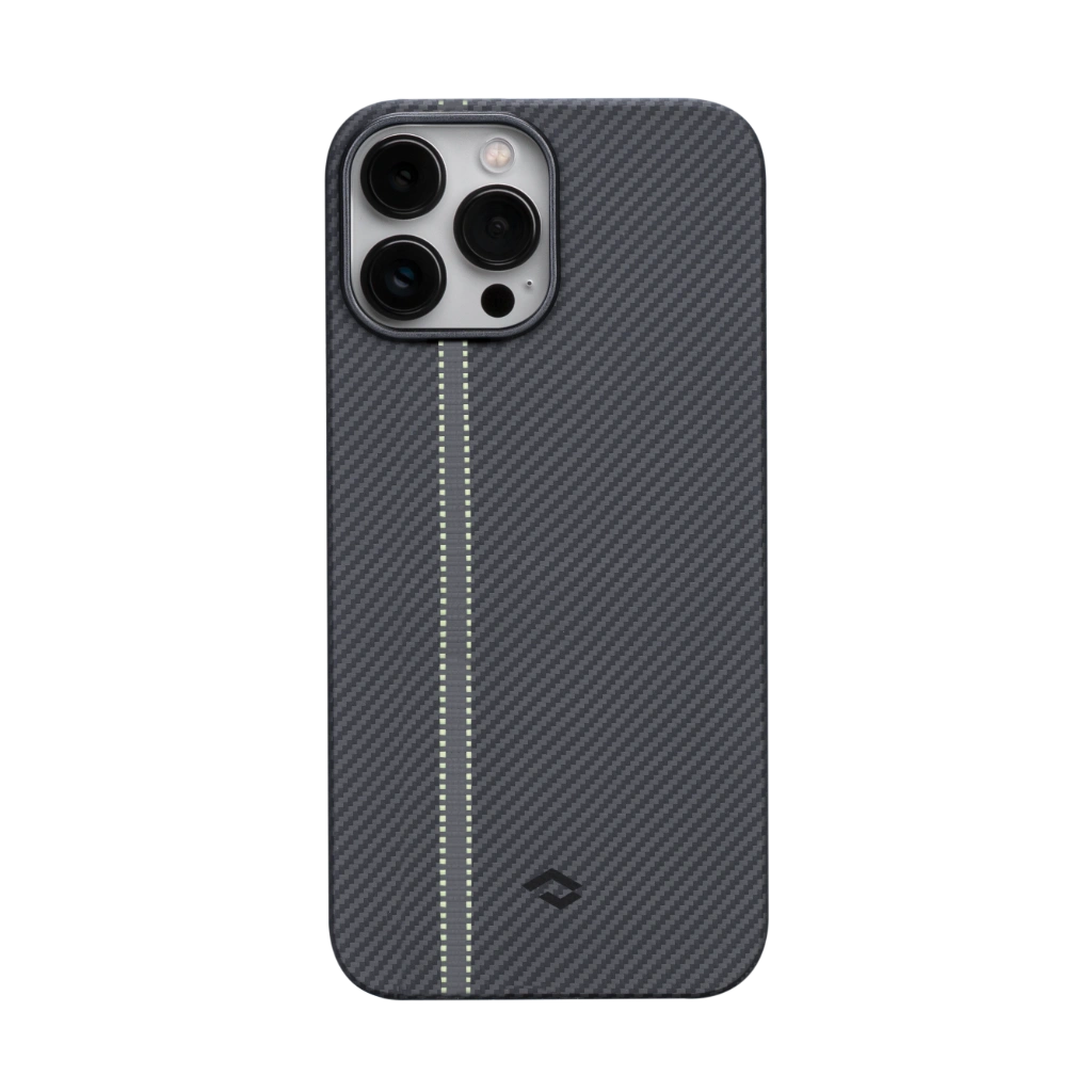 Vintage Retro Phone Cases for iPhone & Samsung - Durable Protective Covers with Classic Designs | Perfect for Everyday Use, Travel & Gift Giving