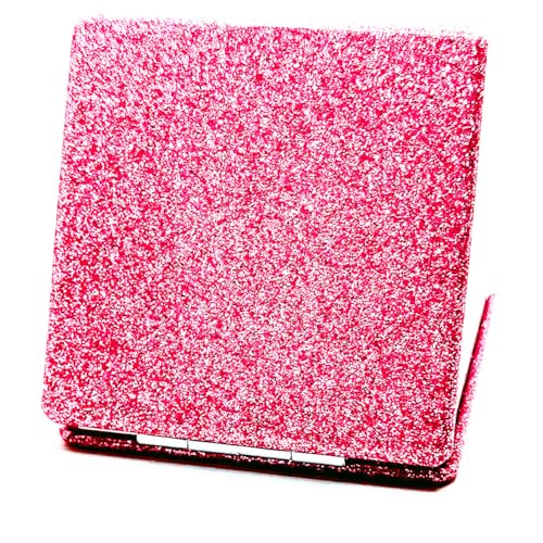 Pink-square