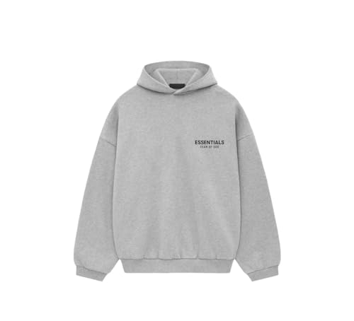 Light Oatmeal (Ss24)