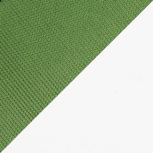 White/Green