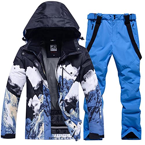#4ty1+blue