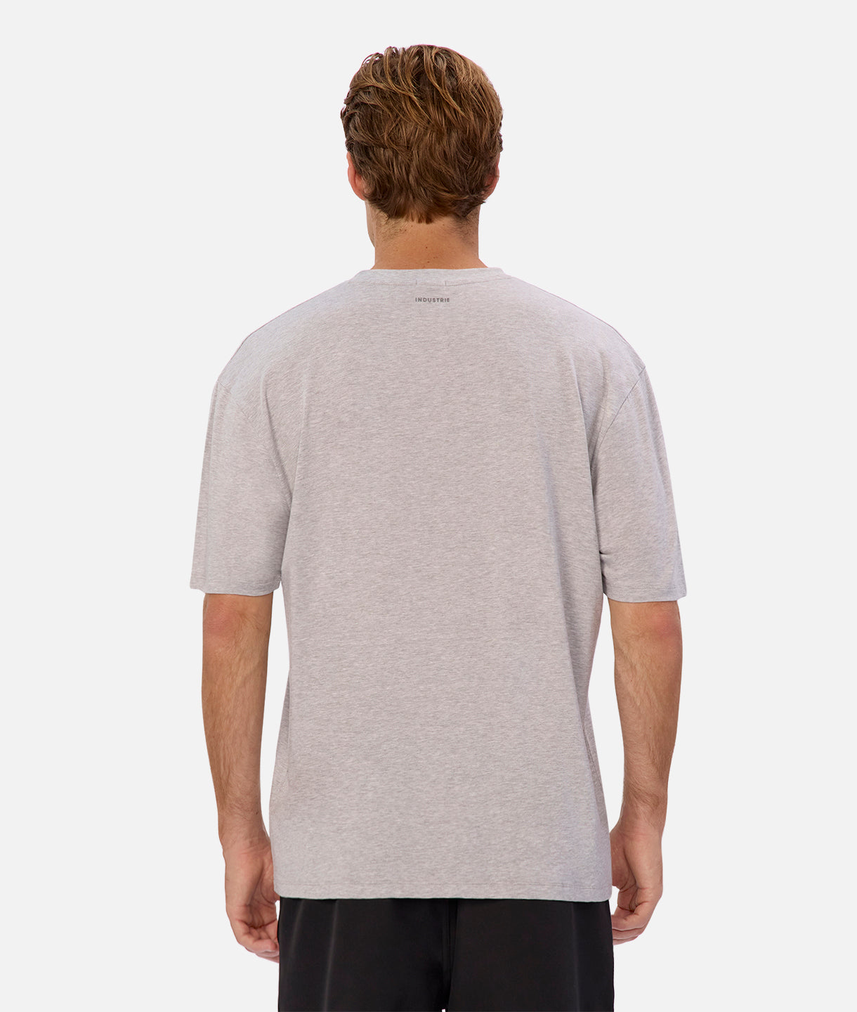 The Freeman Athletic Tee - Moisture-Wicking Performance T-Shirt for Men | Gym, Running & Workout Apparel | Breathable & Comfortable Activewear