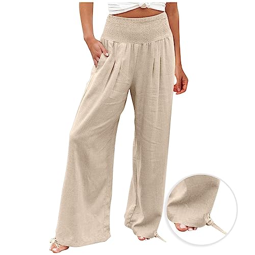 Beige?lightning Deals of Today Prime