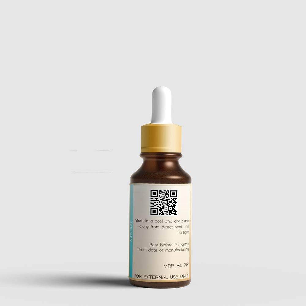 Tranquility Essentials Oil - 100% Pure Aromatherapy Essential Oils for Relaxation, Stress Relief & Better Sleep | Perfect for Diffusers, Massage & Bath