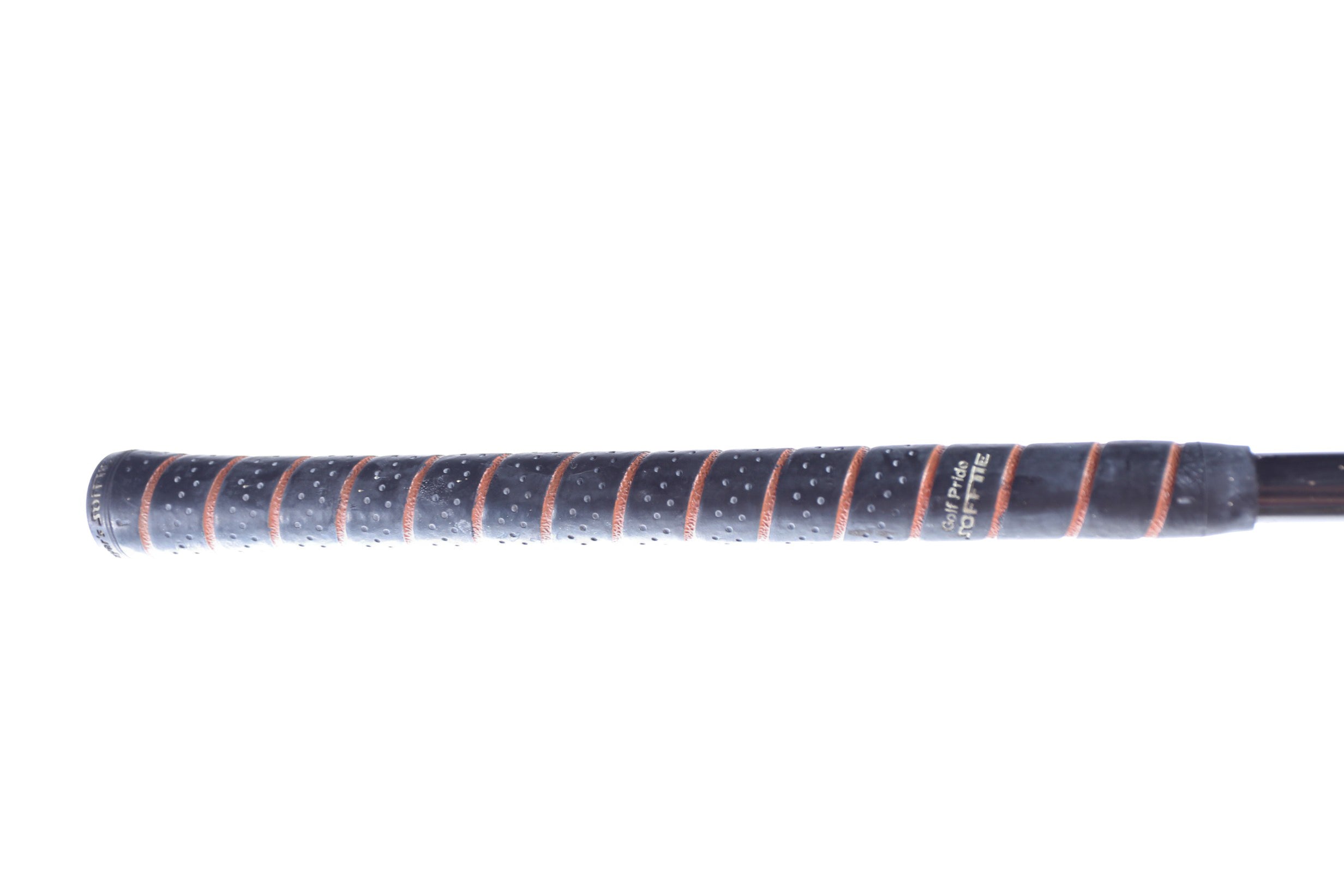 Used Callaway Big Bertha 2007 3 Wood Golf Club - Right Handed 15° Soft Regular Flex - Perfect for Mid-Handicap Golfers & Driving Range Practice