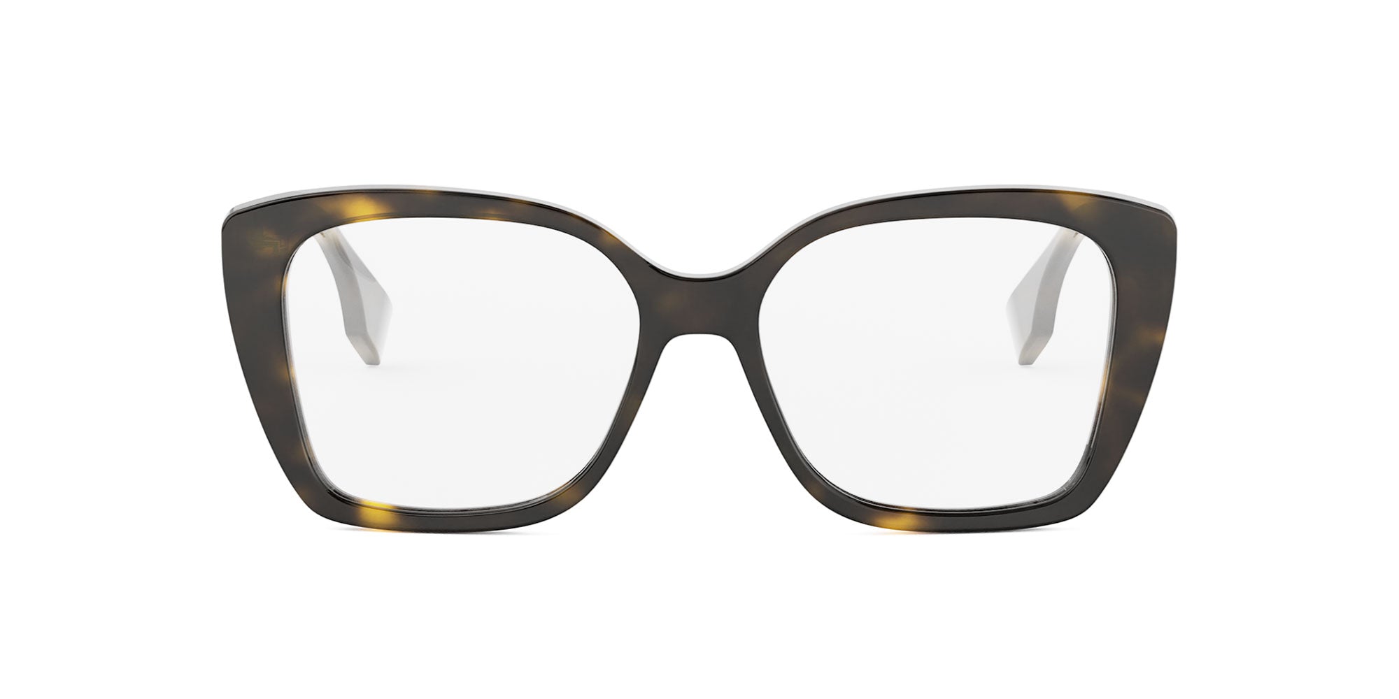 Fendi Lettering FE50127I Sunglasses - Luxury Designer Shades for Women & Men - Perfect for Outdoor Activities, Travel & Fashion Accessories