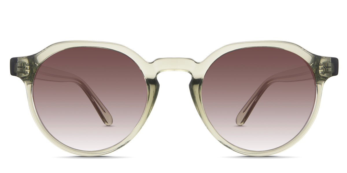 ASTO Men's Prescription Sunglasses - UV Protection Polarized Lenses for Driving, Fishing & Outdoor Activities
