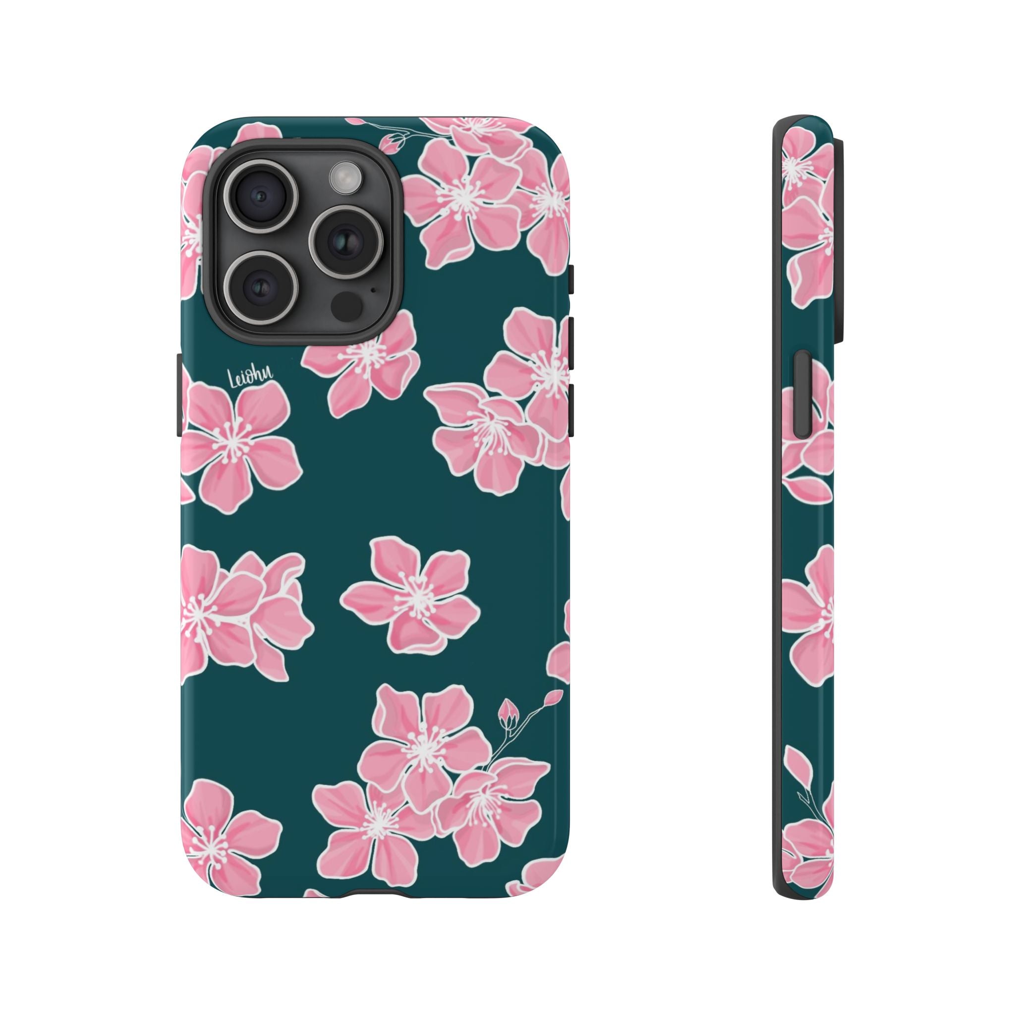 Waimea - Premium Quality Products for Your Everyday Needs | Shop Now for Fast US Shipping | Perfect for Home, Office & Outdoor Use