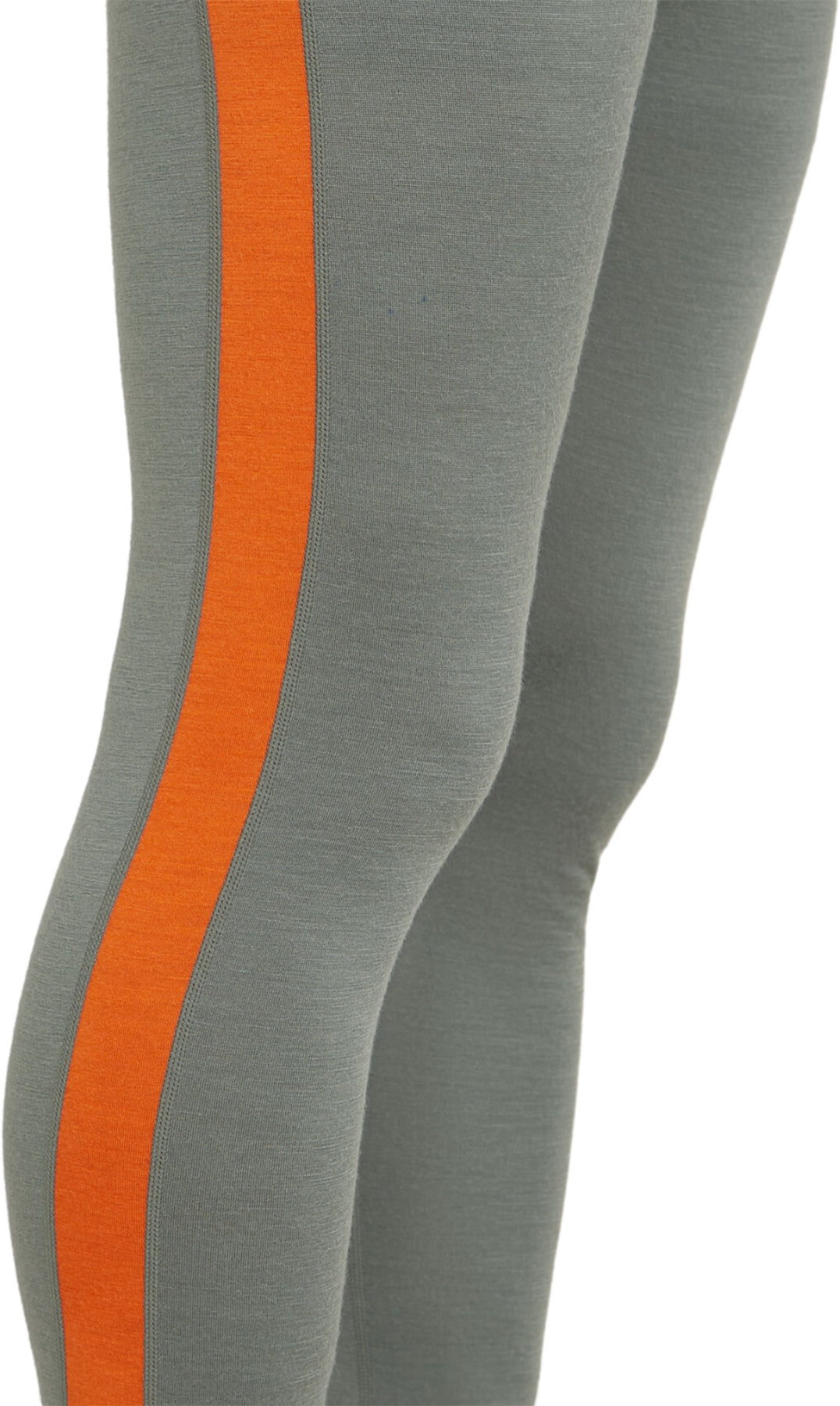 200 Sonebula Men's Leggings - High Performance Workout & Running Tights for Gym, Yoga & Outdoor Activities