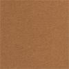 Hamilton Brown & Black Cabinetry T-Shirt - Comfortable Cotton Tee for Carpenters, Woodworkers, and DIY Enthusiasts