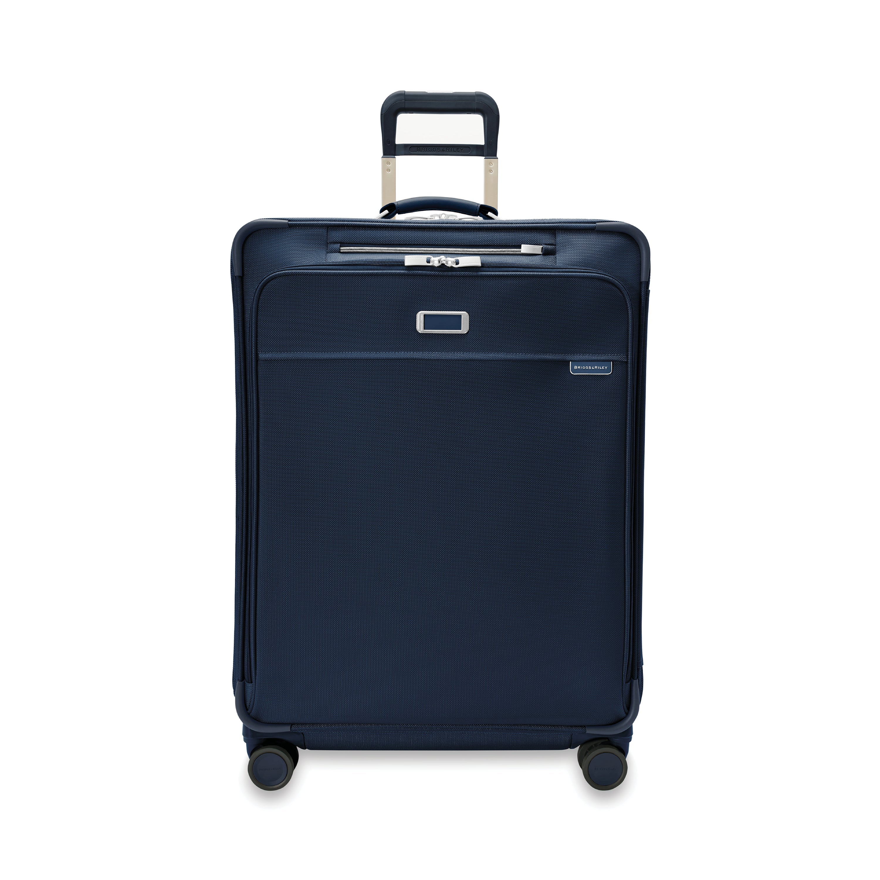 Briggs & Riley Baseline Large Expandable Spinner Luggage - 28
