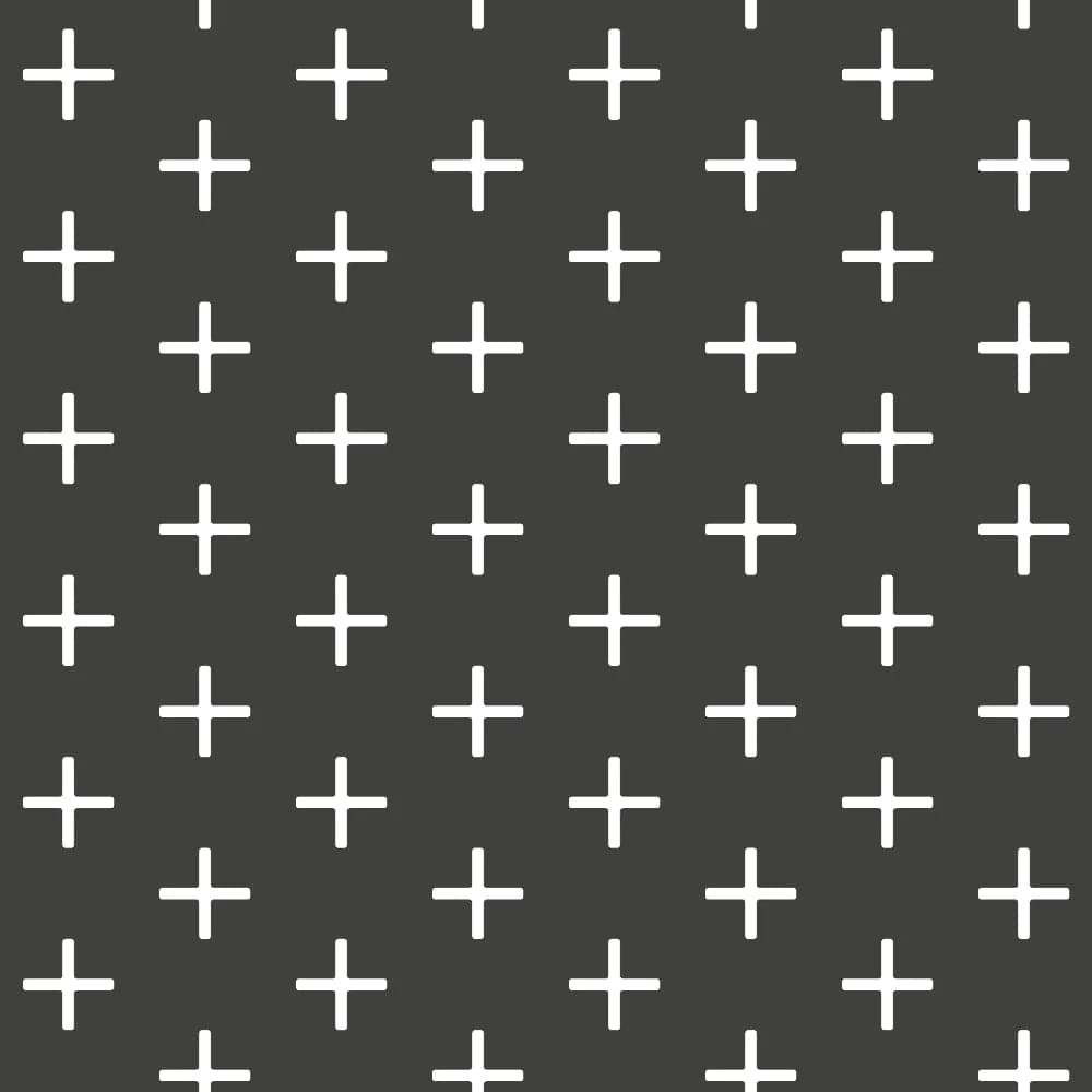 Pattern Jet
