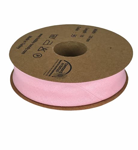 35-Baby Pink