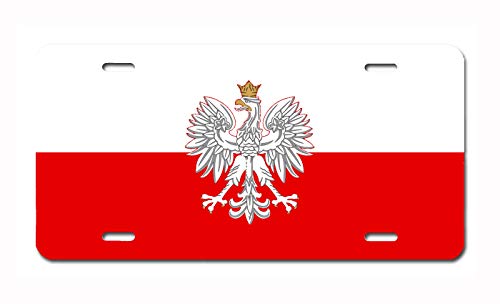 Poland
