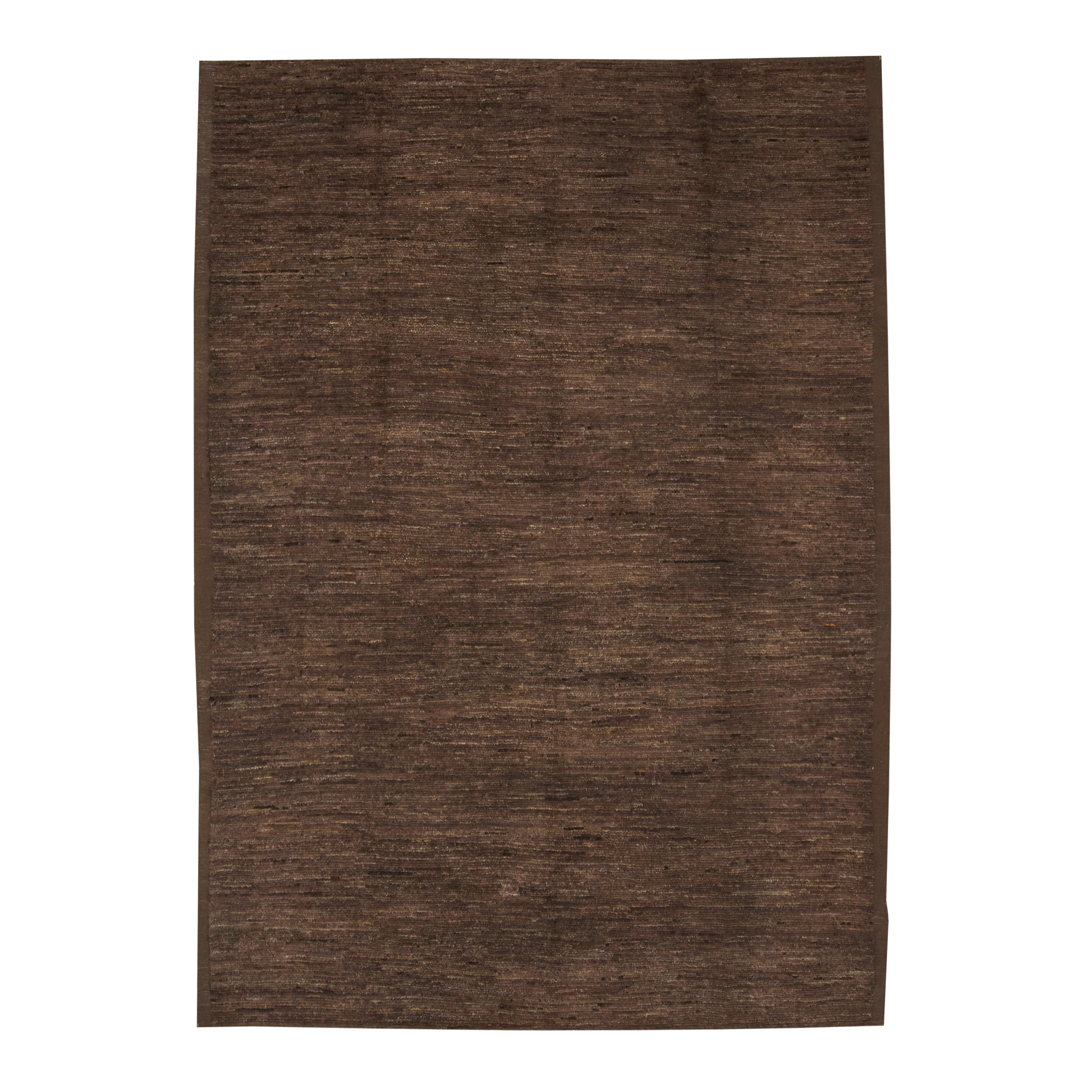Karakul 13918 124074166000 - Premium Quality for Home Decor, Gifts & Fashion Accessories | Perfect for Parties, Weddings & Special Occasions